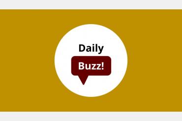 Daily Buzz