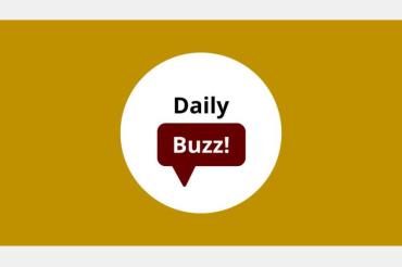 Stelly's Daily Buzz- June 17, 2024
