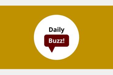 Stelly's Daily Buzz- October 28, 2024