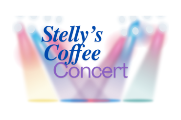 Coffee Concert