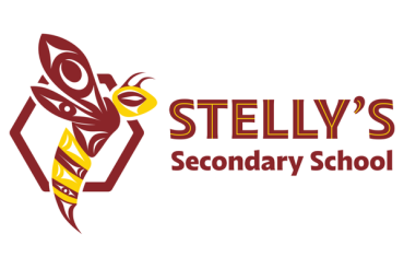 Report Cards available at 5pm