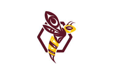 Fill the Hive Food Drive - April 29, 2026