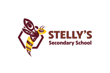 Stelly's Senior Drama Show - 1pm