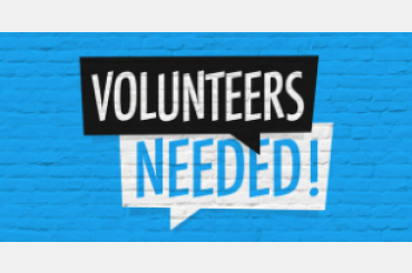 Volunteers Needed at Saanich Fair!