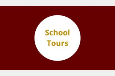 School Tours