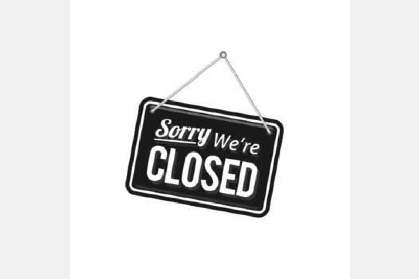 Closed for Summer - Opens August 24th