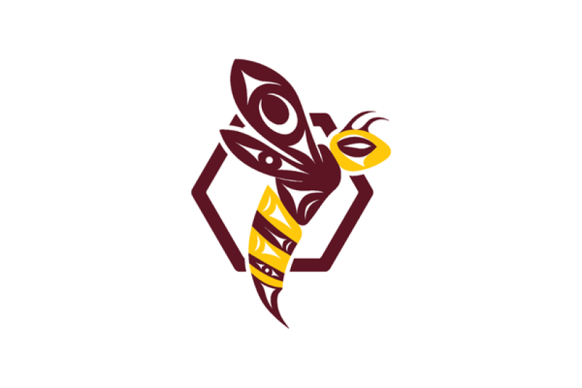 Parent/Student/Teacher Meetings - Nov. 27th