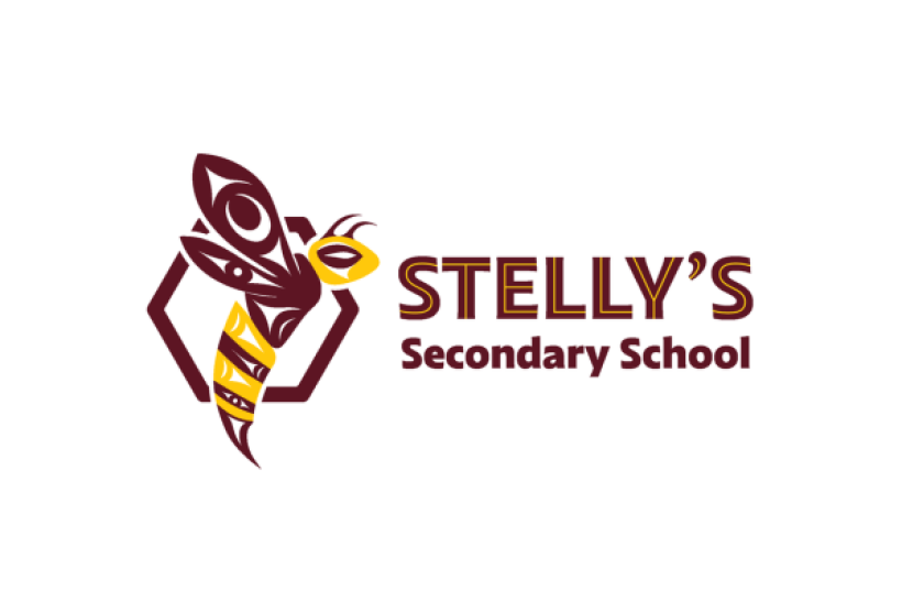 Stelly's Senior Drama Show - 1pm