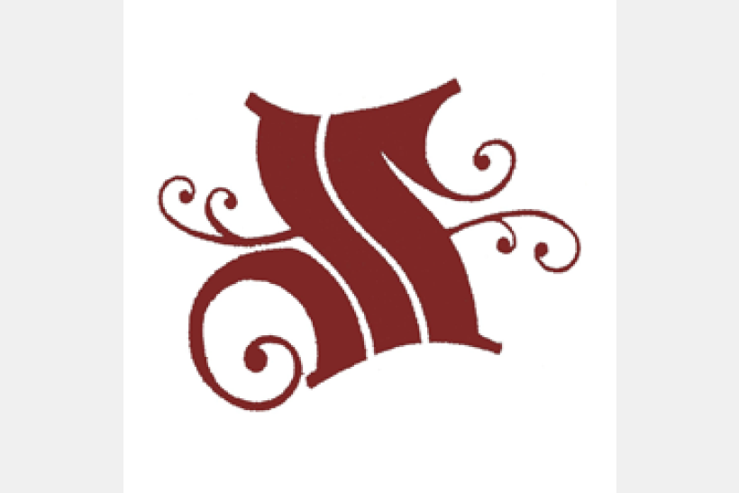 Victoria Day (Statutory holiday-school closed)